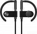 Наушники Bang & Olufsen Earset (черный)