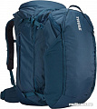 Рюкзак Thule Landmark 60L (синий)