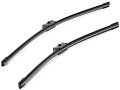 Bosch 3397118926