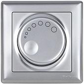 Светорегулятор (диммер) Mutlusan Daria 2120 440 0282