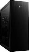 Корпус MSI MPG Sekira 500P