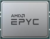 Процессор AMD EPYC 7713P