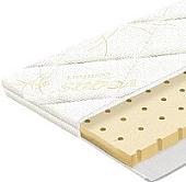 Ортопедический наматрасник Vegas Transform Латекс 140x195