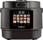 Мультиварка RED Solution M4350