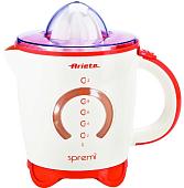 Соковыжималка Ariete Spremi (408)