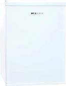 Мини-холодильник Willmark RF-87W