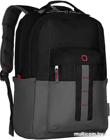Рюкзак Wenger Ero Pro 601901