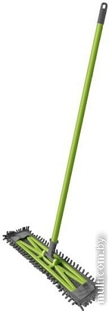 Швабра-моп York Salsa (салатовый)