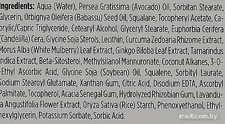 Bielenda Крем для век Chrono Age 24 Увлажняющий против морщин 15 мл