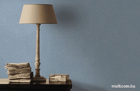 Виниловые обои Solo 3502-18