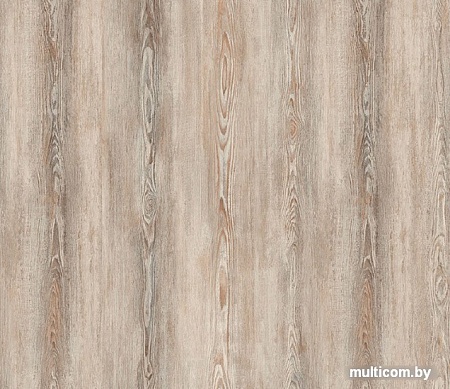 Ламинированный пол Kastamonu Floorpan Yellow Сосна Лагерта FP200