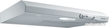 Кухонная вытяжка Jetair Senti WH/F/50 PRF0023851C