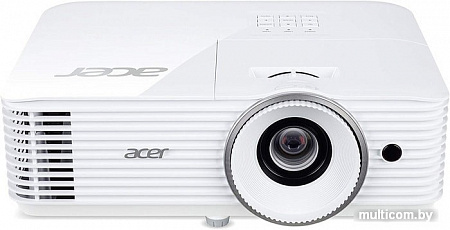 Проектор Acer H6521BD