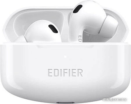 Наушники Edifier LolliPods Pro