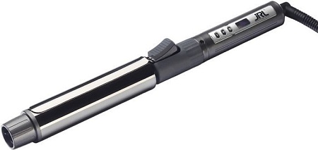 Круглая плойка JRL JPA057