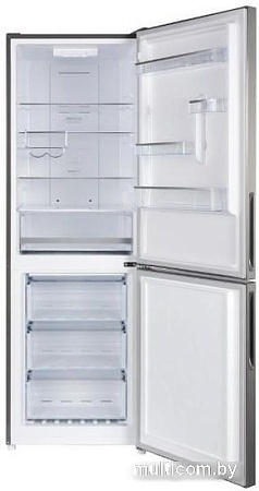 Холодильник CHiQ CBM317NS