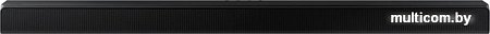 Саундбар Samsung HW-A45C