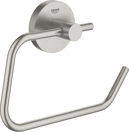 Держатель для туалетной бумаги Grohe Grohe 40689DC1