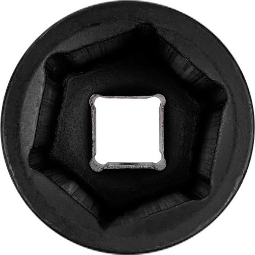 Головка слесарная JCB -46510047 (60570)