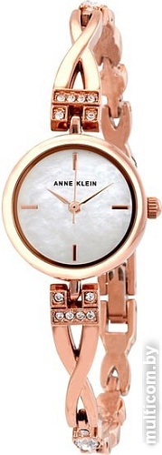 Наручные часы Anne Klein 3082RGST