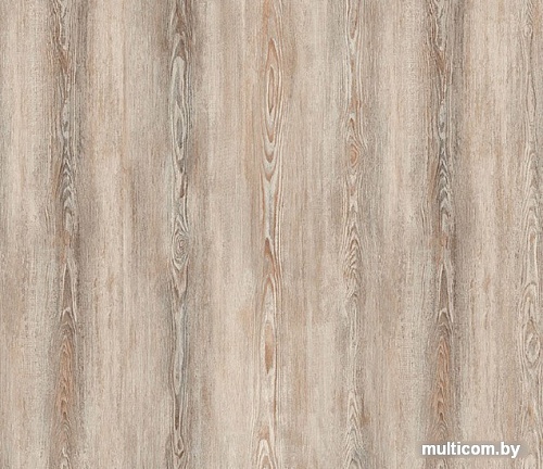 Ламинированный пол Kastamonu Floorpan Yellow Сосна Лагерта FP200