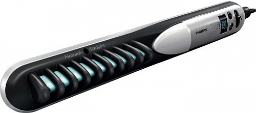 Выпрямитель Philips HP8297