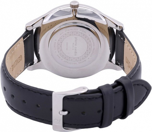 Наручные часы Pierre Cardin PC902671F102