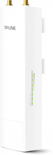 Точка доступа TP-Link WBS210