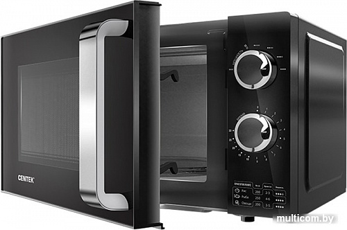 Микроволновая печь CENTEK CT-1570