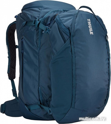 Рюкзак Thule Landmark 60L (синий)