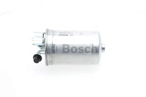 Bosch 0986450509