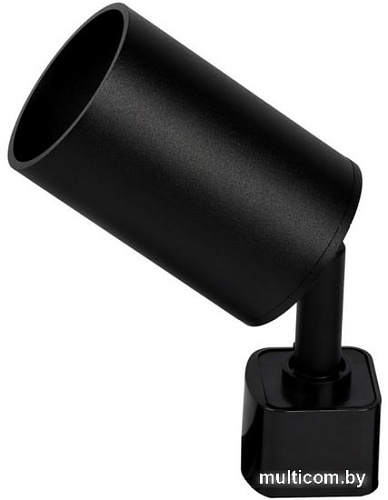 Точечный светильник SmartBuy SBL-TKBK-GU10