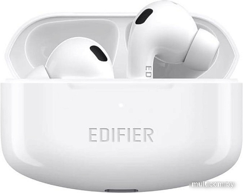 Наушники Edifier LolliPods Pro