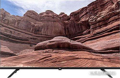 Телевизор BQ 43FS34B