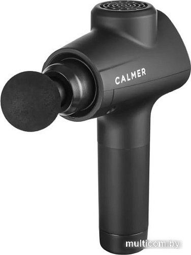 Массажный пистолет Calmer K3
