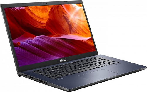 Ноутбук ASUS Expertbook P1 P1510CDA-BQ1219