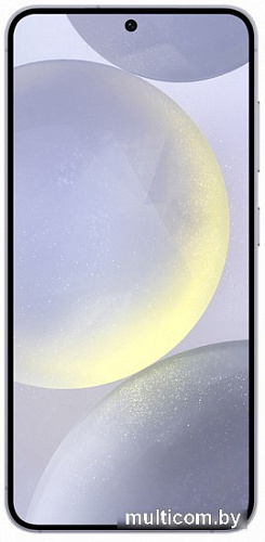 Смартфон Samsung Galaxy S24 8GB/128GB SM-S921B Exynos (синий)