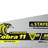 Ножовка Stayer 1516-50