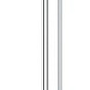 Душевая система Grohe Tempesta Cosmopolitan System 250 Cube 26689000