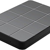 Бокс для жесткого диска AgeStar 3UB2P1