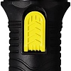 Фонарь SmartBuy SBF-854