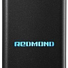 Бактерицидный рециркулятор Redmond RAC-3709