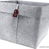 Органайзер для хранения Handy Home Фетр UC-197 (серый)