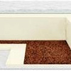 Матрас Armos Эколайт Jacgard 120x200