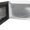 Микроволновая печь Pioneer MW356S