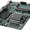 Материнская плата MSI H610TI-S01