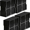 Угольный фильтр Elica KIT0120952A