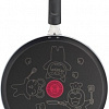 Блинная сковорода Tefal Chefclub C2753802