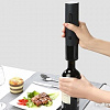 Электроштопор Huo Hou Mini Electric Wine Opener HU0154