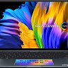 ASUS Zenbook 14X OLED UX5400EG-L7200